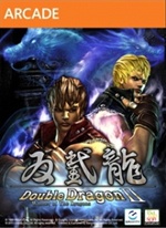 画像ギャラリー No.116のサムネイル画像 / 心の準備はOK? Xbox 360のオンラインストア終了迫る。今のうちに「これは買っとけ!」的なダウンロードゲームを独自の基準でピックアップ