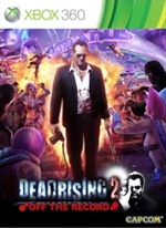 画像ギャラリー No.119のサムネイル画像 / 心の準備はOK? Xbox 360のオンラインストア終了迫る。今のうちに「これは買っとけ!」的なダウンロードゲームを独自の基準でピックアップ