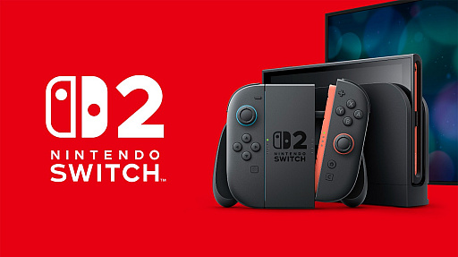 画像ギャラリー No.001のサムネイル画像 / 【山本一郎】お前らとSwitch2の転売ヤーを巡る業界の話