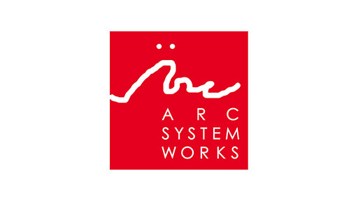 画像ギャラリー No.001のサムネイル画像 / 「ARC SYSTEM WORKS TOKYO STUDIO "TAKUMI"」，11月2日付で開設