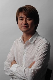 画像ギャラリー No.001のサムネイル画像 / 水口哲也氏によるサービス改善を目的とした講座が開催。5月14日から
