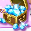 画像ギャラリー No.011のサムネイル画像 / ガチャ用アイテムの“虹色率”はどれくらい？　ランキング上位のスマホタイトルを調べてみた
