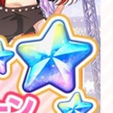 画像ギャラリー No.014のサムネイル画像 / ガチャ用アイテムの“虹色率”はどれくらい？　ランキング上位のスマホタイトルを調べてみた