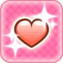 画像ギャラリー No.015のサムネイル画像 / ガチャ用アイテムの“虹色率”はどれくらい？　ランキング上位のスマホタイトルを調べてみた