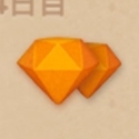 画像ギャラリー No.023のサムネイル画像 / ガチャ用アイテムの“虹色率”はどれくらい？　ランキング上位のスマホタイトルを調べてみた