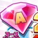 画像ギャラリー No.030のサムネイル画像 / ガチャ用アイテムの“虹色率”はどれくらい？　ランキング上位のスマホタイトルを調べてみた