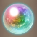 画像ギャラリー No.033のサムネイル画像 / ガチャ用アイテムの“虹色率”はどれくらい？　ランキング上位のスマホタイトルを調べてみた