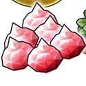 画像ギャラリー No.041のサムネイル画像 / ガチャ用アイテムの“虹色率”はどれくらい？　ランキング上位のスマホタイトルを調べてみた