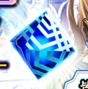 画像ギャラリー No.045のサムネイル画像 / ガチャ用アイテムの“虹色率”はどれくらい？　ランキング上位のスマホタイトルを調べてみた