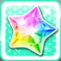 画像ギャラリー No.046のサムネイル画像 / ガチャ用アイテムの“虹色率”はどれくらい？　ランキング上位のスマホタイトルを調べてみた