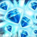 画像ギャラリー No.047のサムネイル画像 / ガチャ用アイテムの“虹色率”はどれくらい？　ランキング上位のスマホタイトルを調べてみた