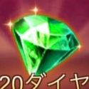 画像ギャラリー No.053のサムネイル画像 / ガチャ用アイテムの“虹色率”はどれくらい？　ランキング上位のスマホタイトルを調べてみた
