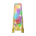 画像ギャラリー No.063のサムネイル画像 / ガチャ用アイテムの“虹色率”はどれくらい？　ランキング上位のスマホタイトルを調べてみた