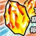 画像ギャラリー No.067のサムネイル画像 / ガチャ用アイテムの“虹色率”はどれくらい？　ランキング上位のスマホタイトルを調べてみた