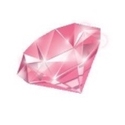 画像ギャラリー No.069のサムネイル画像 / ガチャ用アイテムの“虹色率”はどれくらい？　ランキング上位のスマホタイトルを調べてみた