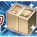 画像ギャラリー No.078のサムネイル画像 / ガチャ用アイテムの“虹色率”はどれくらい？　ランキング上位のスマホタイトルを調べてみた