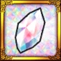 画像ギャラリー No.085のサムネイル画像 / ガチャ用アイテムの“虹色率”はどれくらい？　ランキング上位のスマホタイトルを調べてみた
