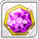 画像ギャラリー No.096のサムネイル画像 / ガチャ用アイテムの“虹色率”はどれくらい？　ランキング上位のスマホタイトルを調べてみた