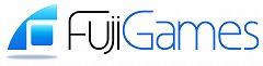 画像ギャラリー No.005のサムネイル画像 / フジゲームスとスマイルラボがスマホ向けRPGのゲームエンジンを共同開発。女性向けRPGの開発に着手