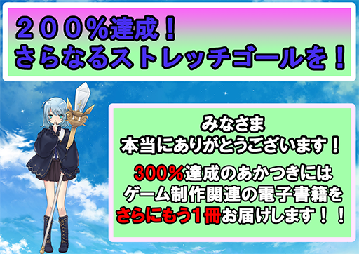 画像ギャラリー No.004のサムネイル画像 / 「5つのネイト」，クラウドファンディングで新たなストレッチゴールを設定