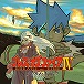 画像ギャラリー No.013のサムネイル画像 / iOS版「ロックマンX」が150円！ 名作パズルADV「ゴースト トリック」は990円！ 開催中の「CAPCOM SPRING SALE」ラインナップが更新
