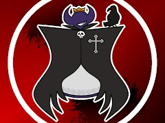 PHPで確認された深刻な脆弱性を巡り，ゲームのサービス終了が続く。10年以上運営されてきた「僕の魔界を救って！」も終了へ
