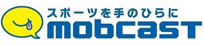 画像ギャラリー No.003のサムネイル画像 / モブキャスト,ネイティブゲームアプリ3本の開発がスタート。第1弾は8月予定