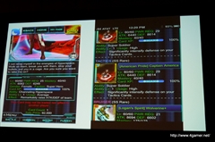 画像ギャラリー No.006のサムネイル画像 / ［GDC 2014］Facebook市場を中心にFree-to-Playゲームの1年を振り返る「The Year in Free-to-Play Games」をレポート