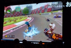画像ギャラリー No.008のサムネイル画像 / 「闘会議2015」は,ユーザーが主役のゲームイベントに。イベント概要や企画案の一部が明らかとなった,ドワンゴ「ニコニコ超会議2015発表会」レポート
