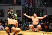 画像ギャラリー No.008のサムネイル画像 / ユーザー参加型エリアが拡大した「ニコニコ超会議2015」の全貌が公開に