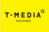 画像ギャラリー No.002のサムネイル画像 / ファイブスターズゲームがT-MEDIA ホールディングスとサービス提携
