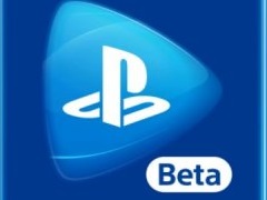 PS4，PS Vita対応のストリーミングサービス「PlayStation Now」のユーザーテストを体験。快適さと画質は予想以上だ