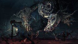画像ギャラリー No.005のサムネイル画像 / 12月2日20時から配信の「プレキャス」の放送内容が公開に