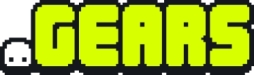 画像ギャラリー No.001のサムネイル画像 / OBOKAIDEM,開発スタジオのドットギアとスマホ向けゲームを共同開発