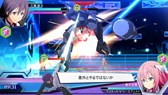 画像ギャラリー No.005のサムネイル画像 / 「プレキャス」1月27日20：00からの放送では，「クリプト・オブ・ネクロマンサー」など5タイトルを紹介