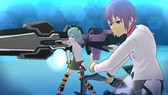 画像ギャラリー No.006のサムネイル画像 / 「プレキャス」1月27日20：00からの放送では，「クリプト・オブ・ネクロマンサー」など5タイトルを紹介