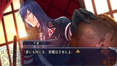画像ギャラリー No.010のサムネイル画像 / 「プレキャス」1月27日20：00からの放送では，「クリプト・オブ・ネクロマンサー」など5タイトルを紹介