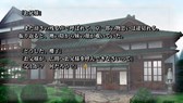 画像ギャラリー No.011のサムネイル画像 / 「プレキャス」1月27日20：00からの放送では，「クリプト・オブ・ネクロマンサー」など5タイトルを紹介