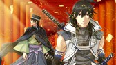画像ギャラリー No.012のサムネイル画像 / 「プレキャス」1月27日20：00からの放送では，「クリプト・オブ・ネクロマンサー」など5タイトルを紹介