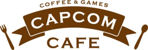 画像ギャラリー No.006のサムネイル画像 / カプコンカフェ,「戦国BASARA」コラボメニューを公開