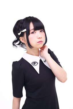 画像ギャラリー No.001のサムネイル画像 / ニコニコゲーム実況チャンネルで「ディヴィニティ：オリジナル・シン　エンハンスド・エディション」の12時間放送を実施