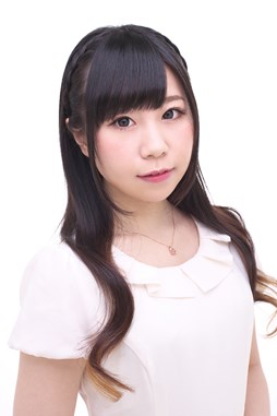 画像ギャラリー No.002のサムネイル画像 / ニコニコゲーム実況チャンネルで「ディヴィニティ：オリジナル・シン　エンハンスド・エディション」の12時間放送を実施