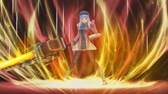 画像ギャラリー No.001のサムネイル画像 / 2016年7月27日配信の「プレキャス」は，「クロバラノワルキューレ Black Rose Valkyrie」など3タイトルを紹介
