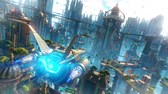 画像ギャラリー No.006のサムネイル画像 / 2016年7月27日配信の「プレキャス」は，「クロバラノワルキューレ Black Rose Valkyrie」など3タイトルを紹介