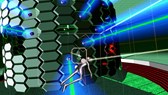 画像ギャラリー No.009のサムネイル画像 / 2016年7月27日配信の「プレキャス」は，「クロバラノワルキューレ Black Rose Valkyrie」など3タイトルを紹介