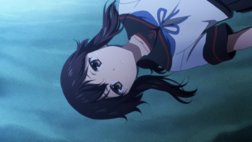 画像ギャラリー No.013のサムネイル画像 / 「劇場版 艦これ」本予告ムービーが公開。キャストやスタッフ,南方の海域が舞台となるストーリーの情報も