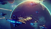 画像ギャラリー No.001のサムネイル画像 / 8月24日20：00より配信の「プレキャス」では「No Man's Sky」など4タイトルを紹介