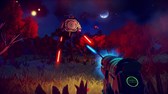 画像ギャラリー No.002のサムネイル画像 / 8月24日20：00より配信の「プレキャス」では「No Man's Sky」など4タイトルを紹介