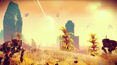 画像ギャラリー No.003のサムネイル画像 / 8月24日20：00より配信の「プレキャス」では「No Man's Sky」など4タイトルを紹介