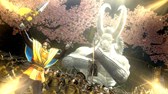 画像ギャラリー No.006のサムネイル画像 / 8月24日20：00より配信の「プレキャス」では「No Man's Sky」など4タイトルを紹介